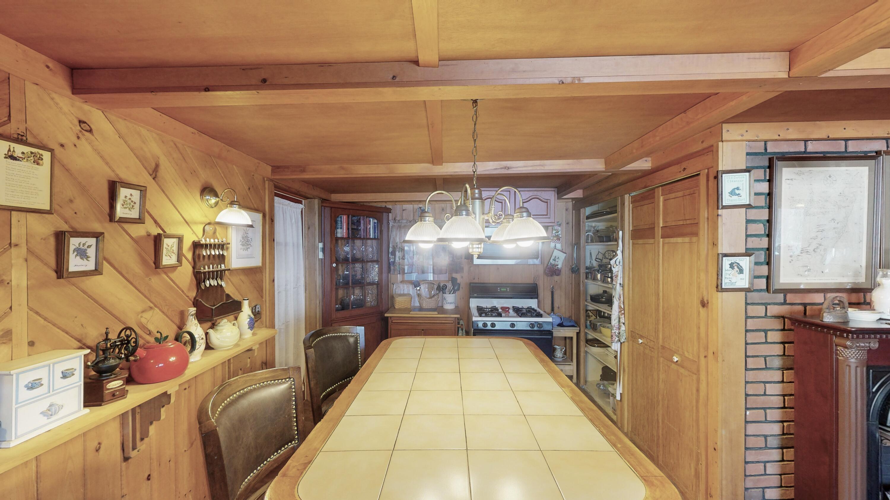 124 Thomas Hill Road Lee, ME 04455 - Photo 20 of 54 124-Thomas-Hill-Rd-02102026_082844