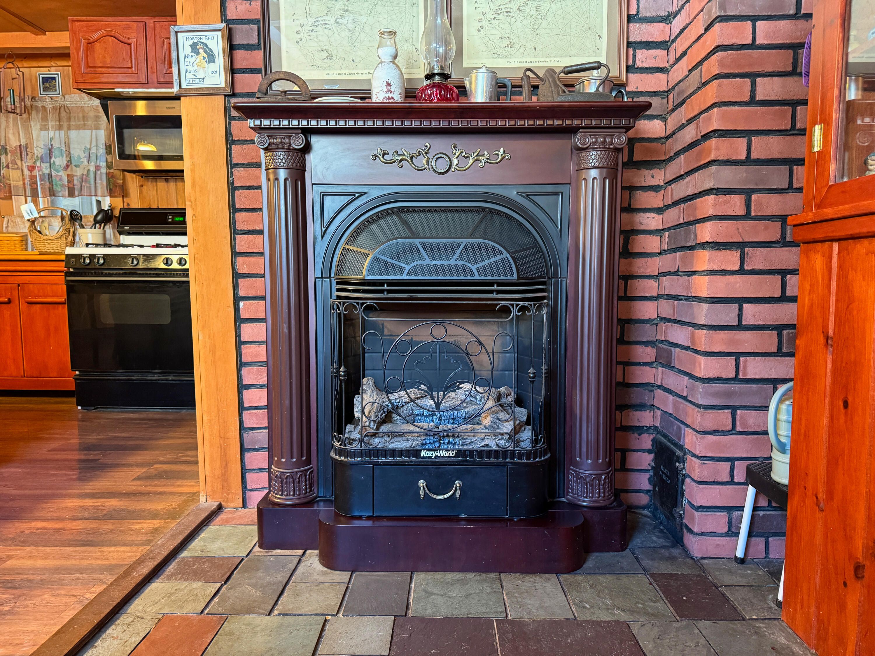 124 Thomas Hill Road Lee, ME 04455 - Photo 22 of 54 IMG_2285