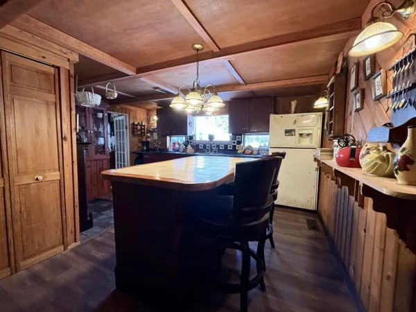 $295,000 | 124 Thomas Hill Road, Lee, ME 04455