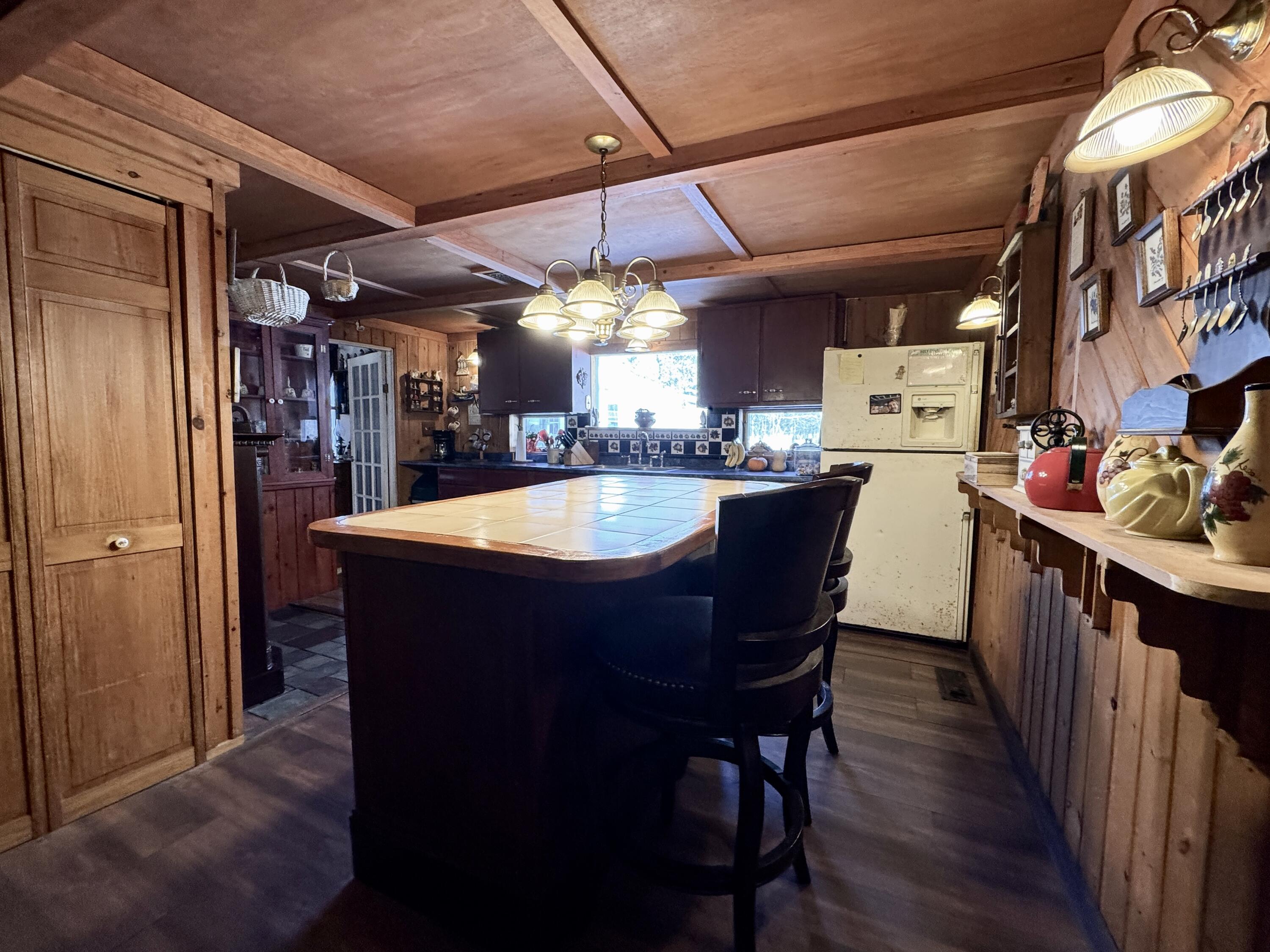 124 Thomas Hill Road Lee, ME 04455 - Photo 23 of 54 IMG_2270