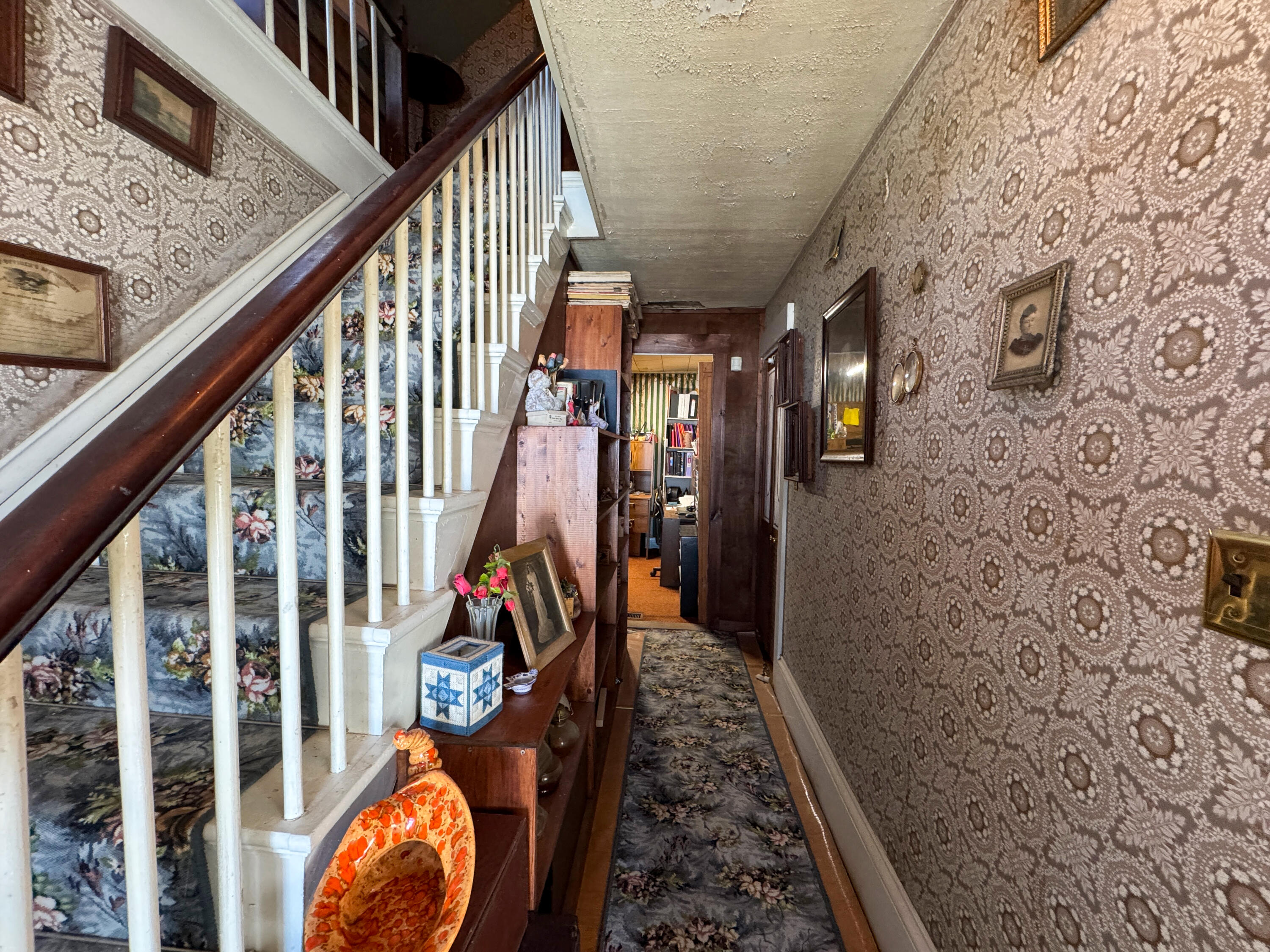 124 Thomas Hill Road Lee, ME 04455 - Photo 36 of 54 IMG_2293