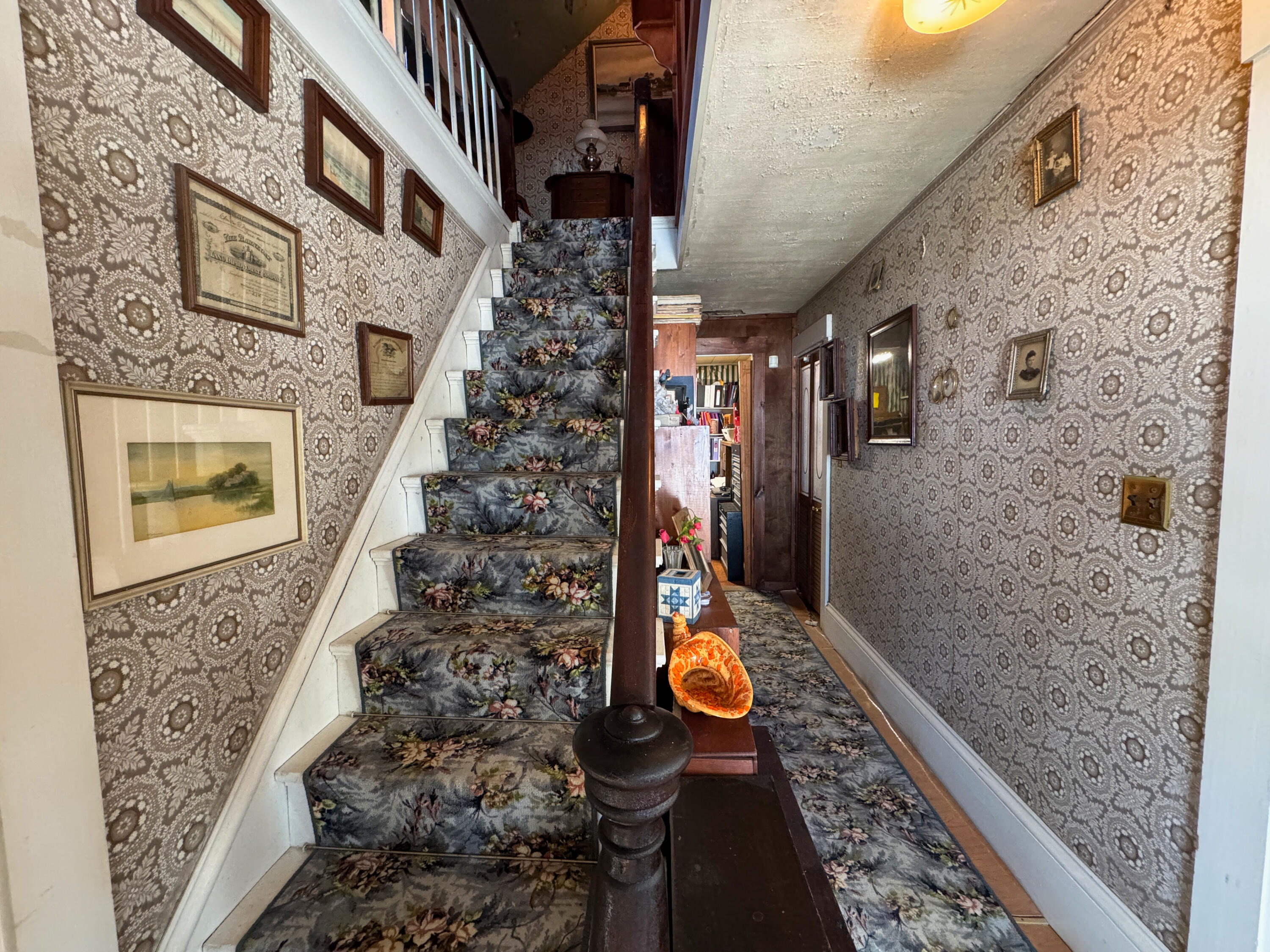 124 Thomas Hill Road Lee, ME 04455 - Photo 37 of 54 IMG_2289