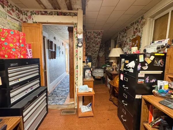 $295,000 | 124 Thomas Hill Road, Lee, ME 04455