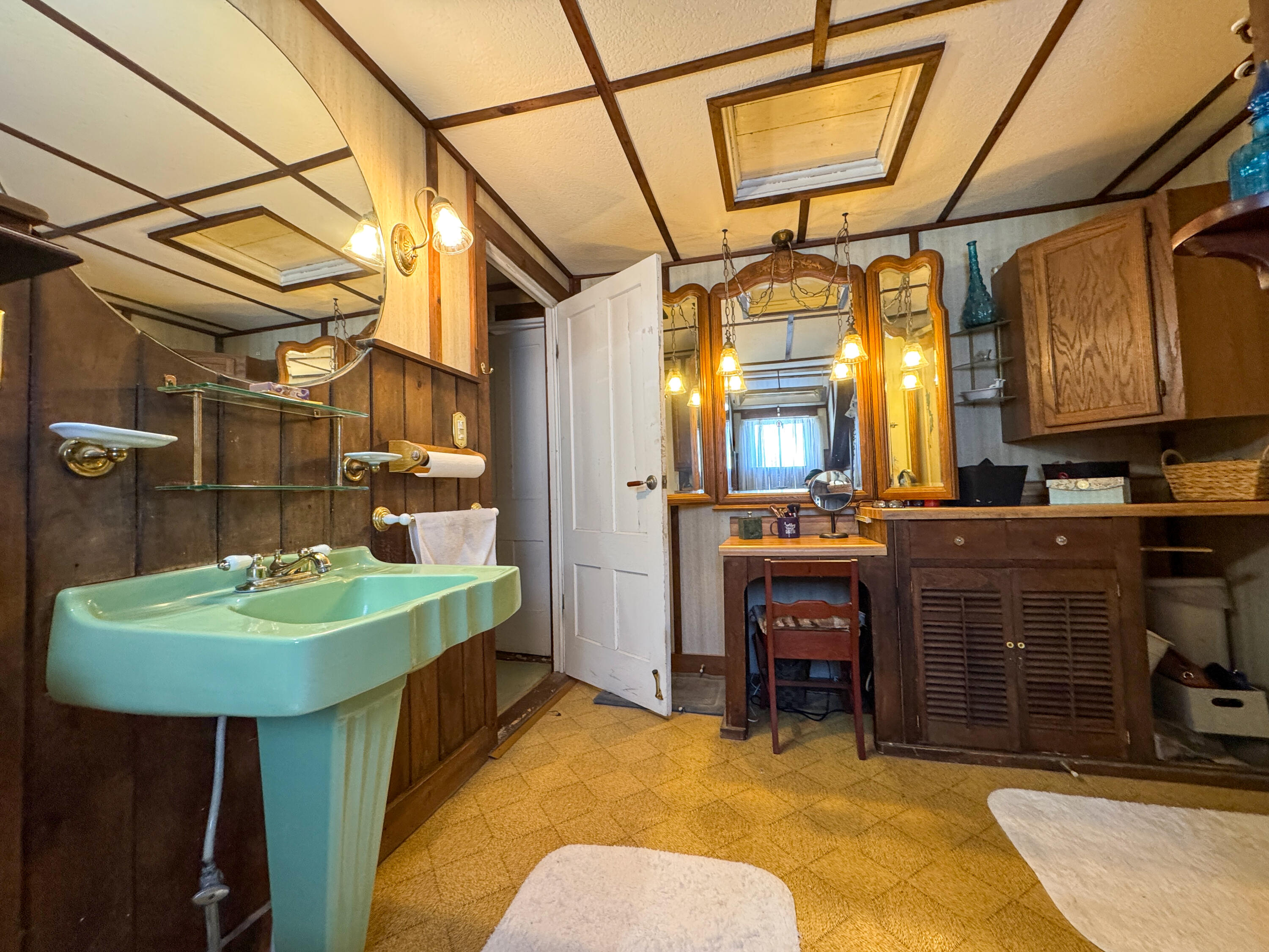 124 Thomas Hill Road Lee, ME 04455 - Photo 40 of 54 IMG_2305