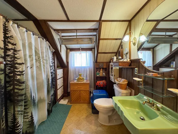 $295,000 | 124 Thomas Hill Road, Lee, ME 04455