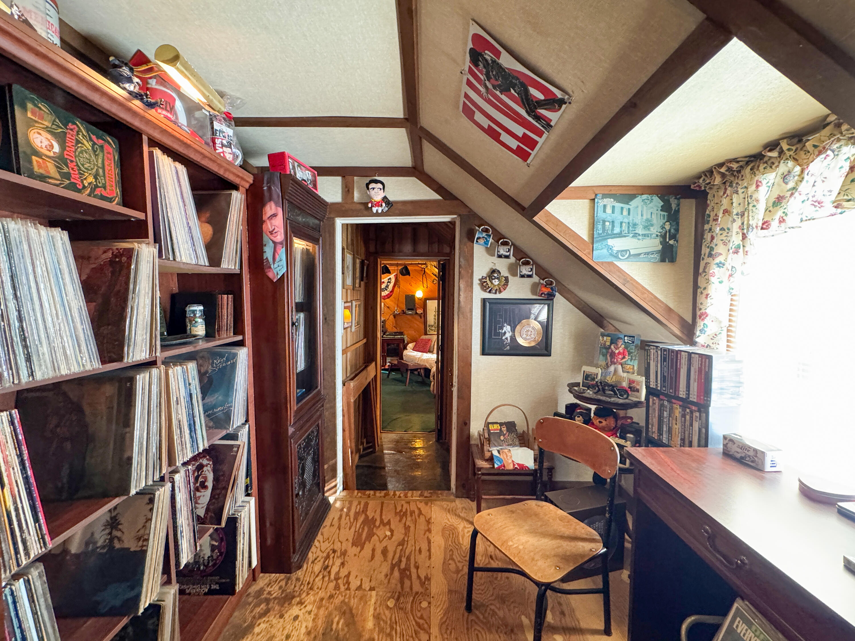 124 Thomas Hill Road Lee, ME 04455 - Photo 43 of 54 IMG_2309