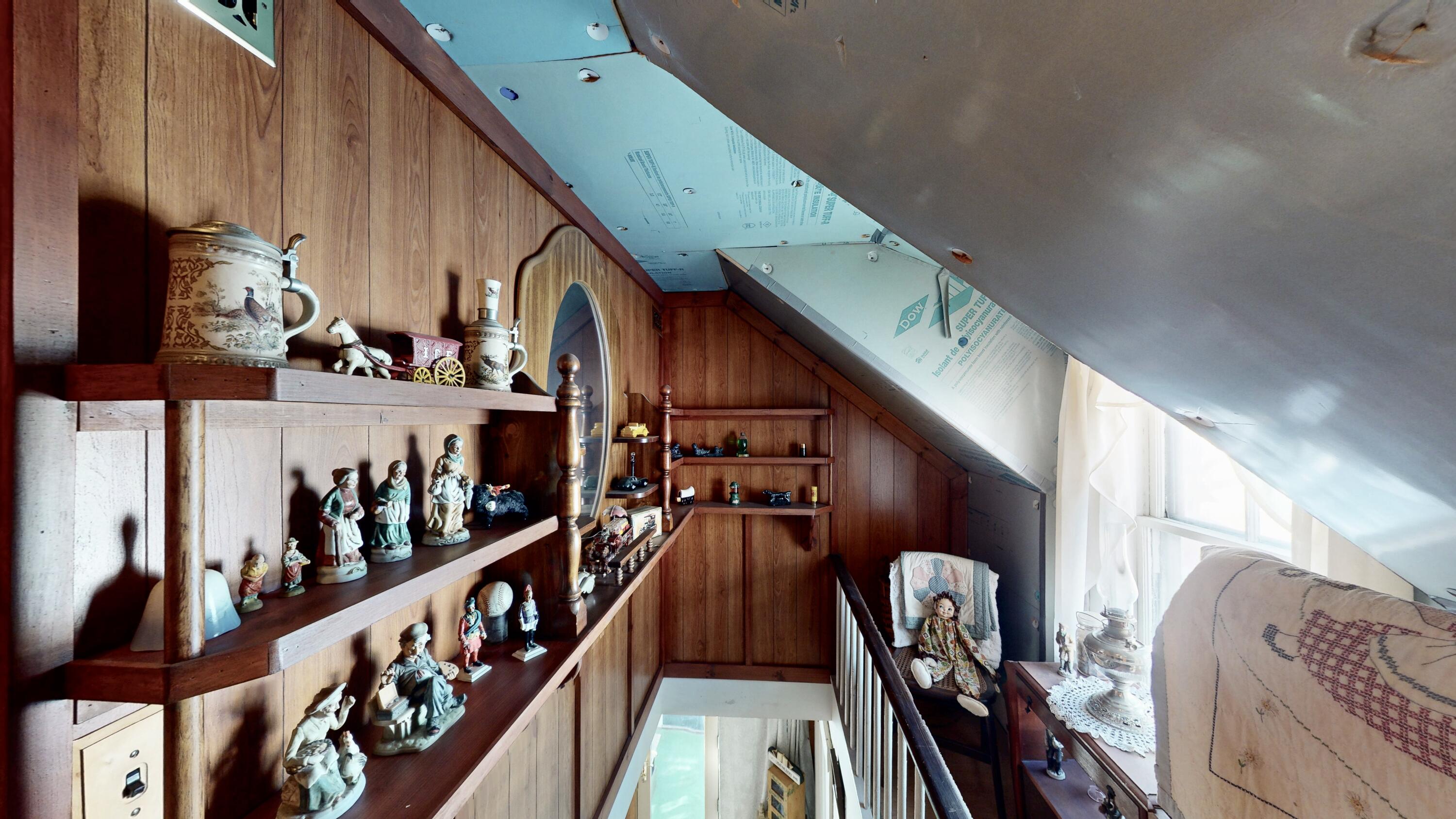 124 Thomas Hill Road Lee, ME 04455 - Photo 45 of 54 124-Thomas-Hill-Rd-02102026_082532