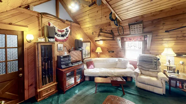 $295,000 | 124 Thomas Hill Road, Lee, ME 04455