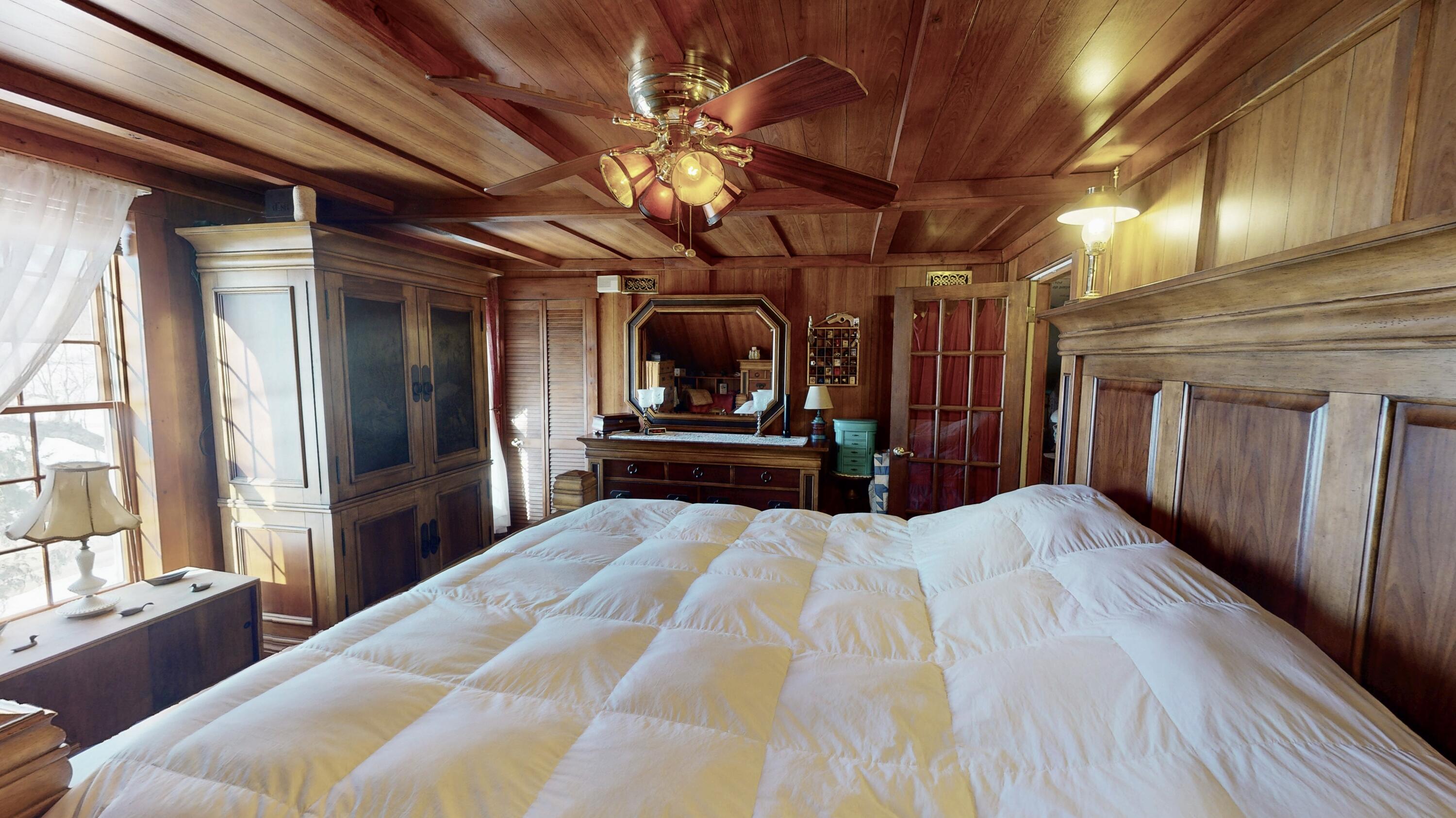 124 Thomas Hill Road Lee, ME 04455 - Photo 48 of 54 124-Thomas-Hill-Rd-02102026_082232