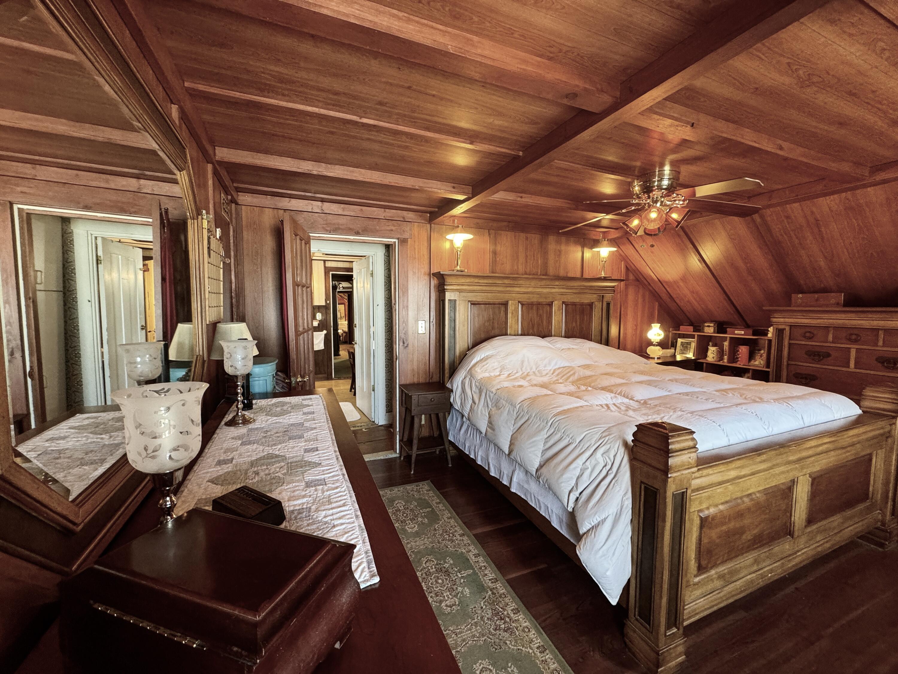 124 Thomas Hill Road Lee, ME 04455 - Photo 49 of 54 IMG_2298