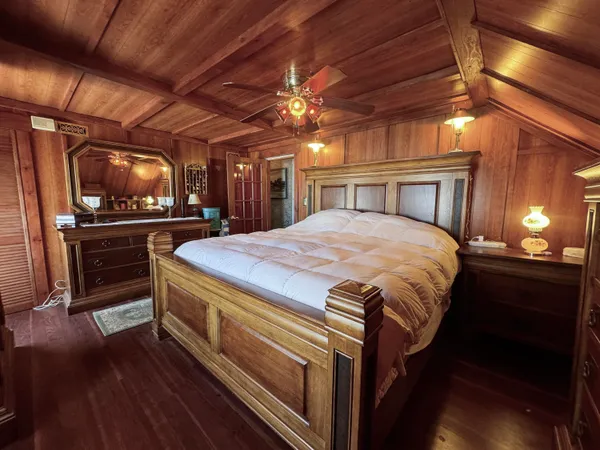 $295,000 | 124 Thomas Hill Road, Lee, ME 04455