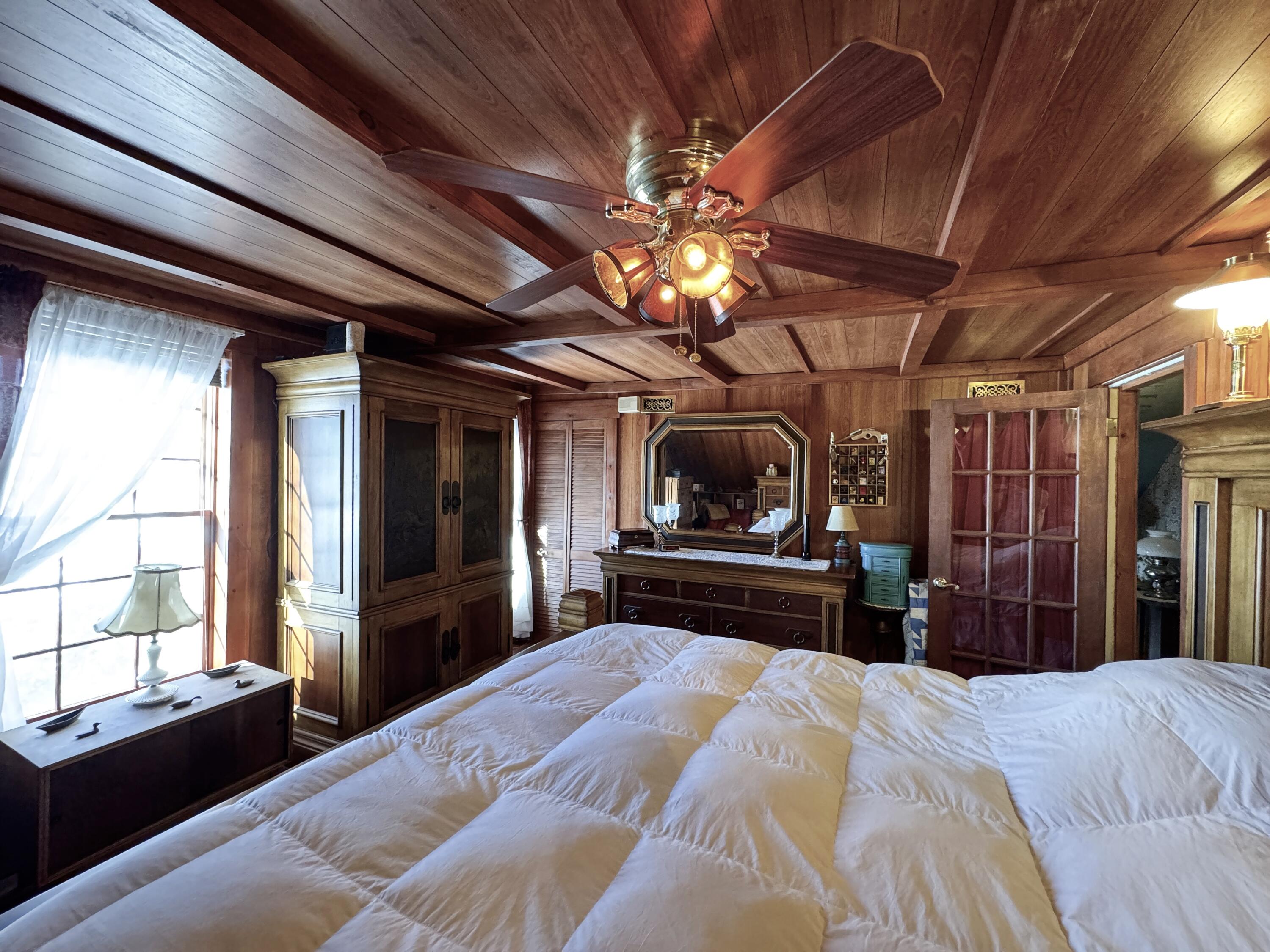 124 Thomas Hill Road Lee, ME 04455 - Photo 51 of 54 IMG_2300