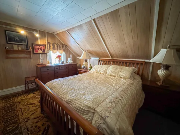 $295,000 | 124 Thomas Hill Road, Lee, ME 04455