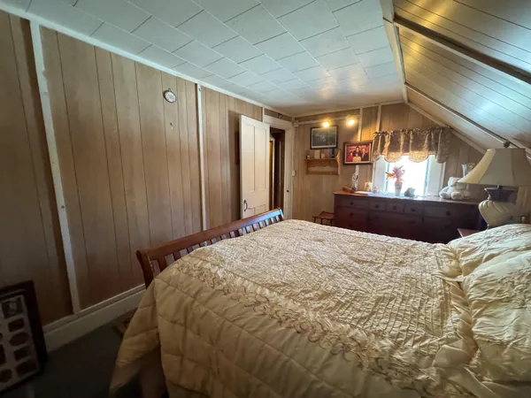 $295,000 | 124 Thomas Hill Road, Lee, ME 04455