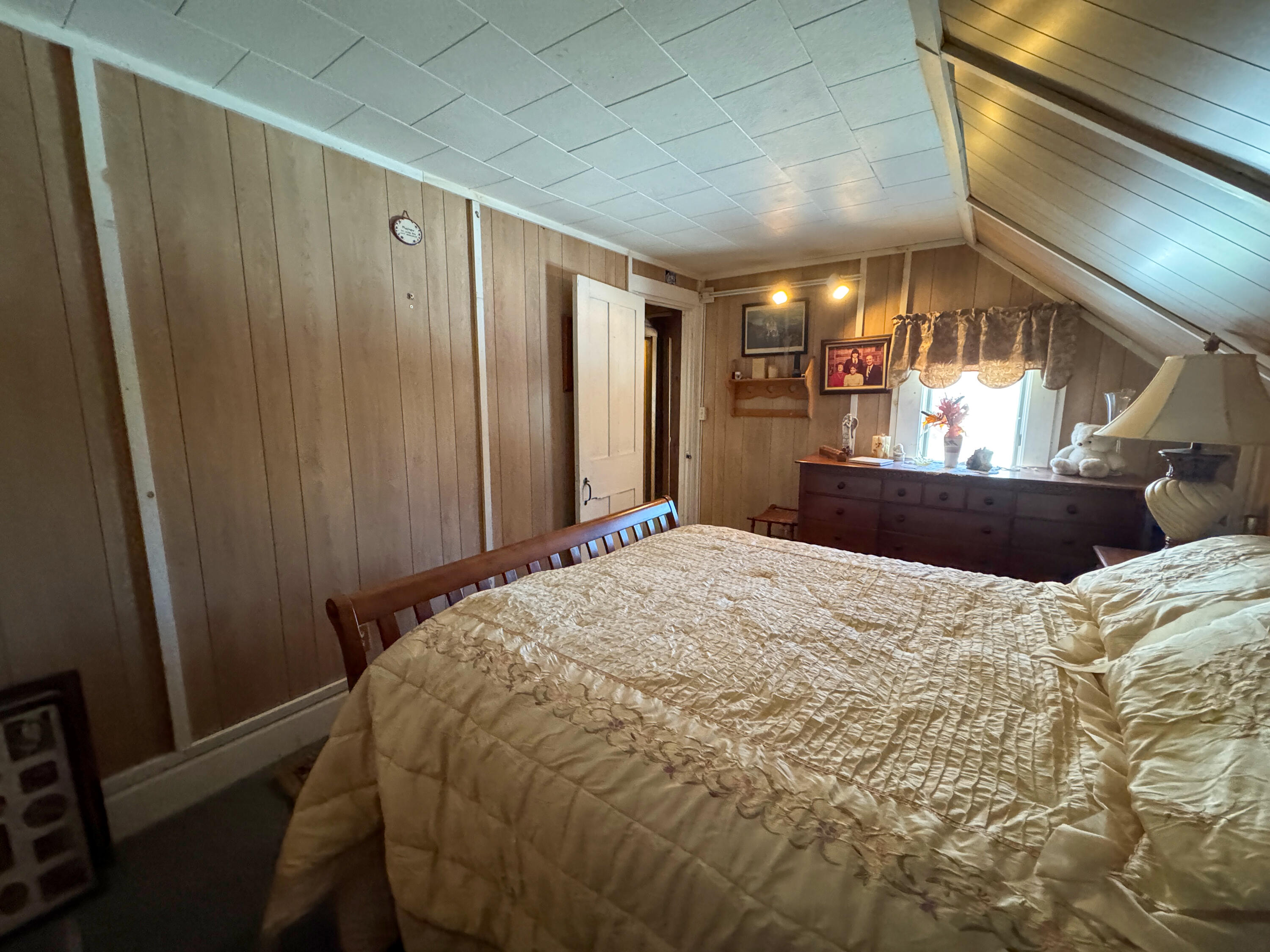 124 Thomas Hill Road Lee, ME 04455 - Photo 54 of 54 IMG_2304