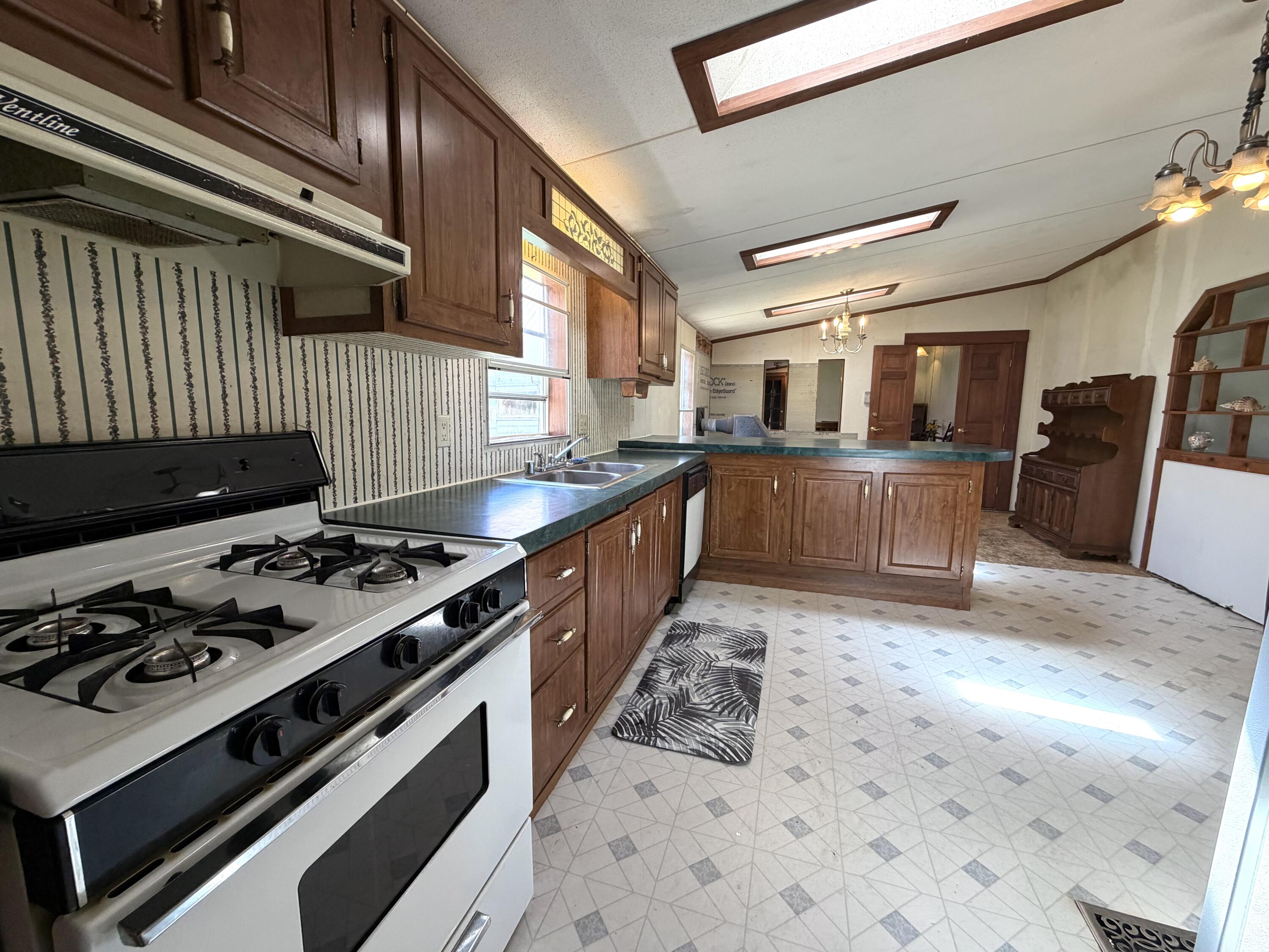 124 Thomas Hill Road Lee, ME 04455 - Photo 56 of 84 IMG_2770