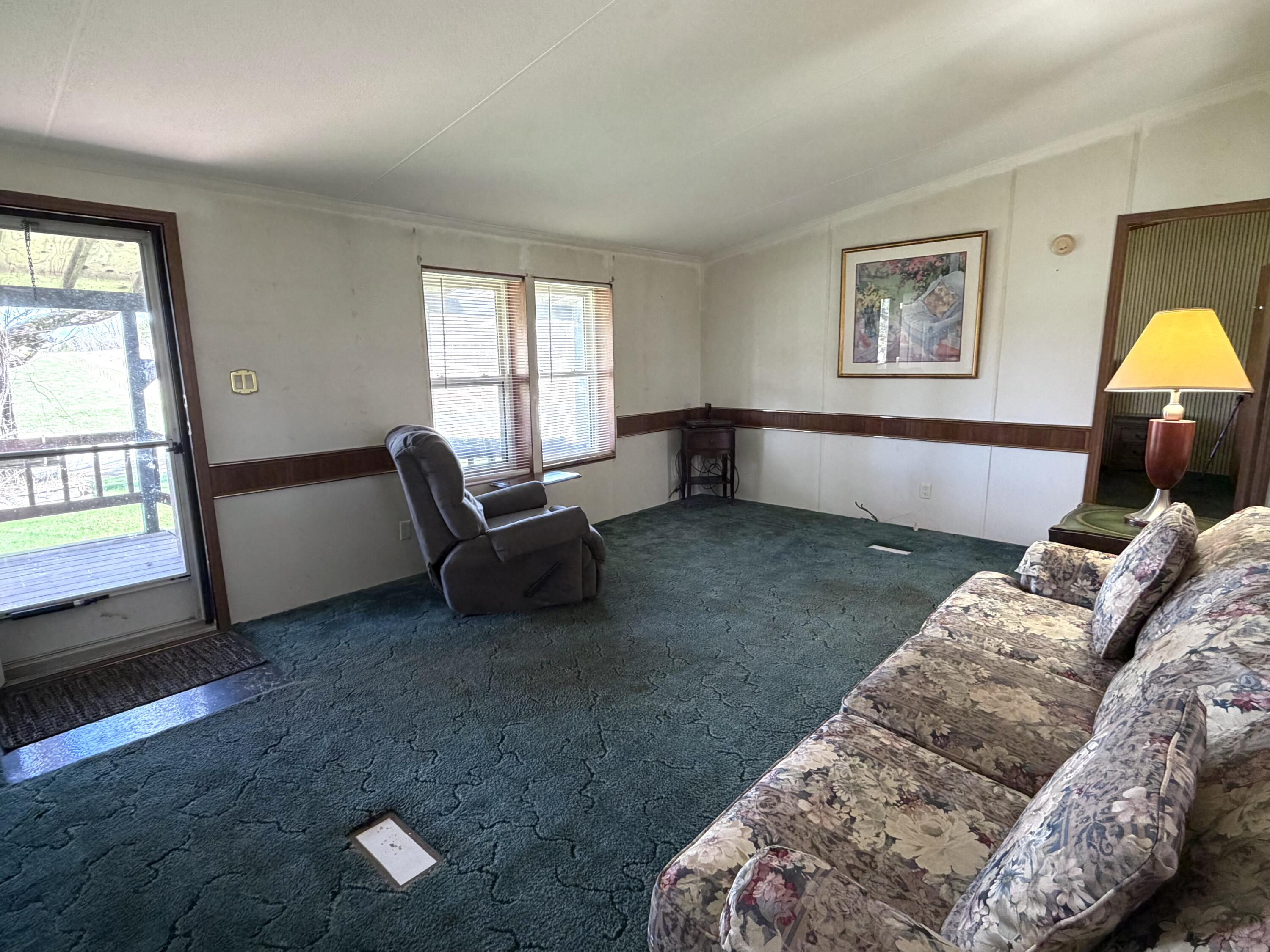 124 Thomas Hill Road Lee, ME 04455 - Photo 60 of 84 IMG_2766