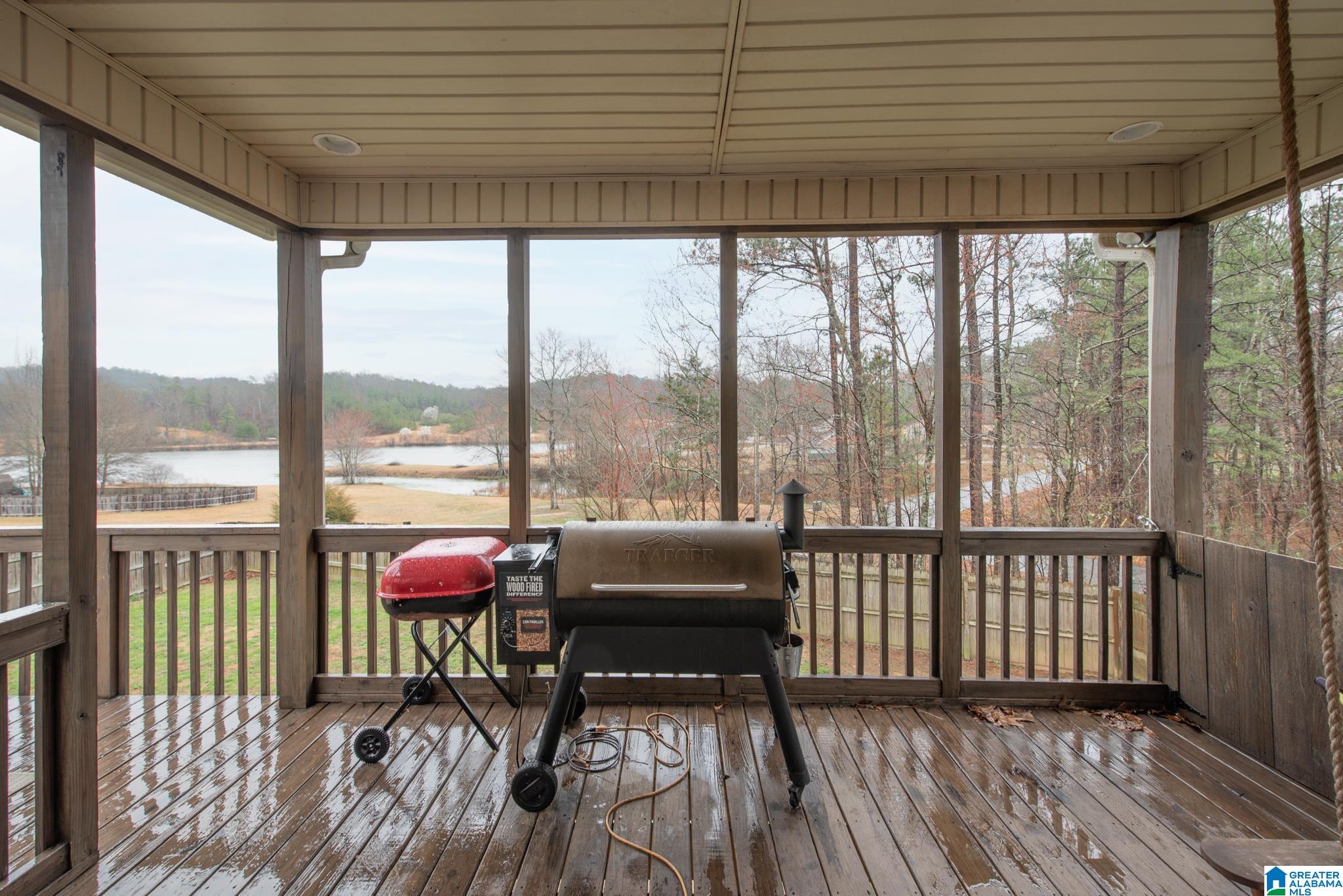 20719 Waters View McCalla, AL 35111 - Photo 49 of 56