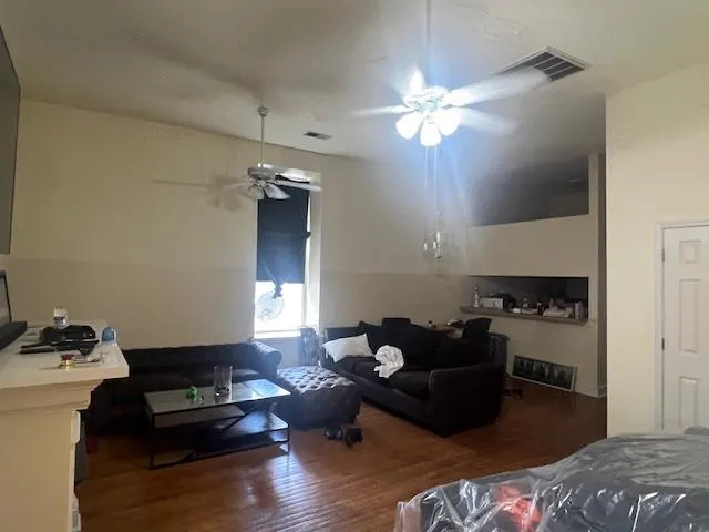 $900,000 | 18 North 2nd Street, Memphis, TN 38103