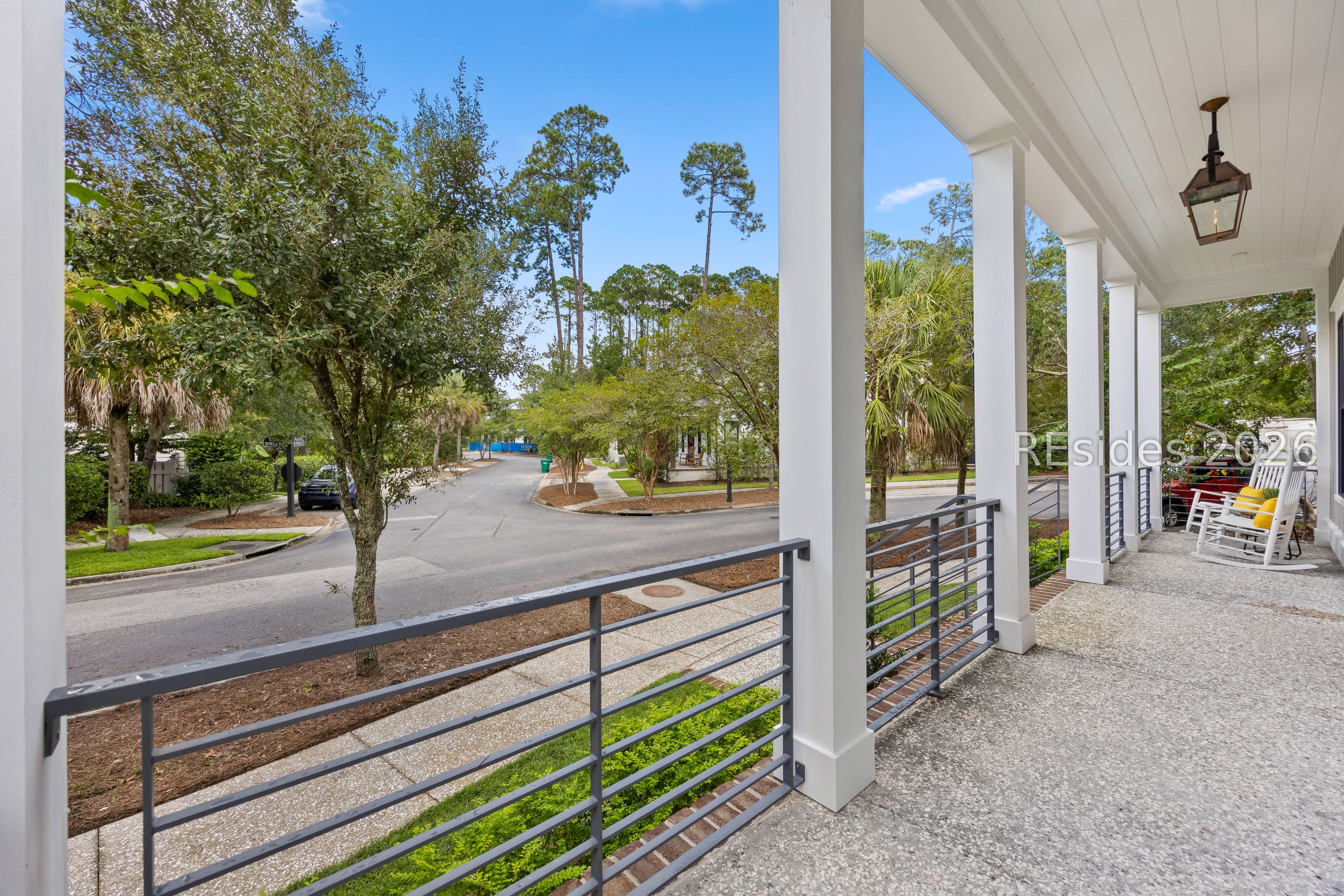 34 Tabby Shell Road Bluffton, SC 29910 - Photo 3 of 75 Gallery Image 3