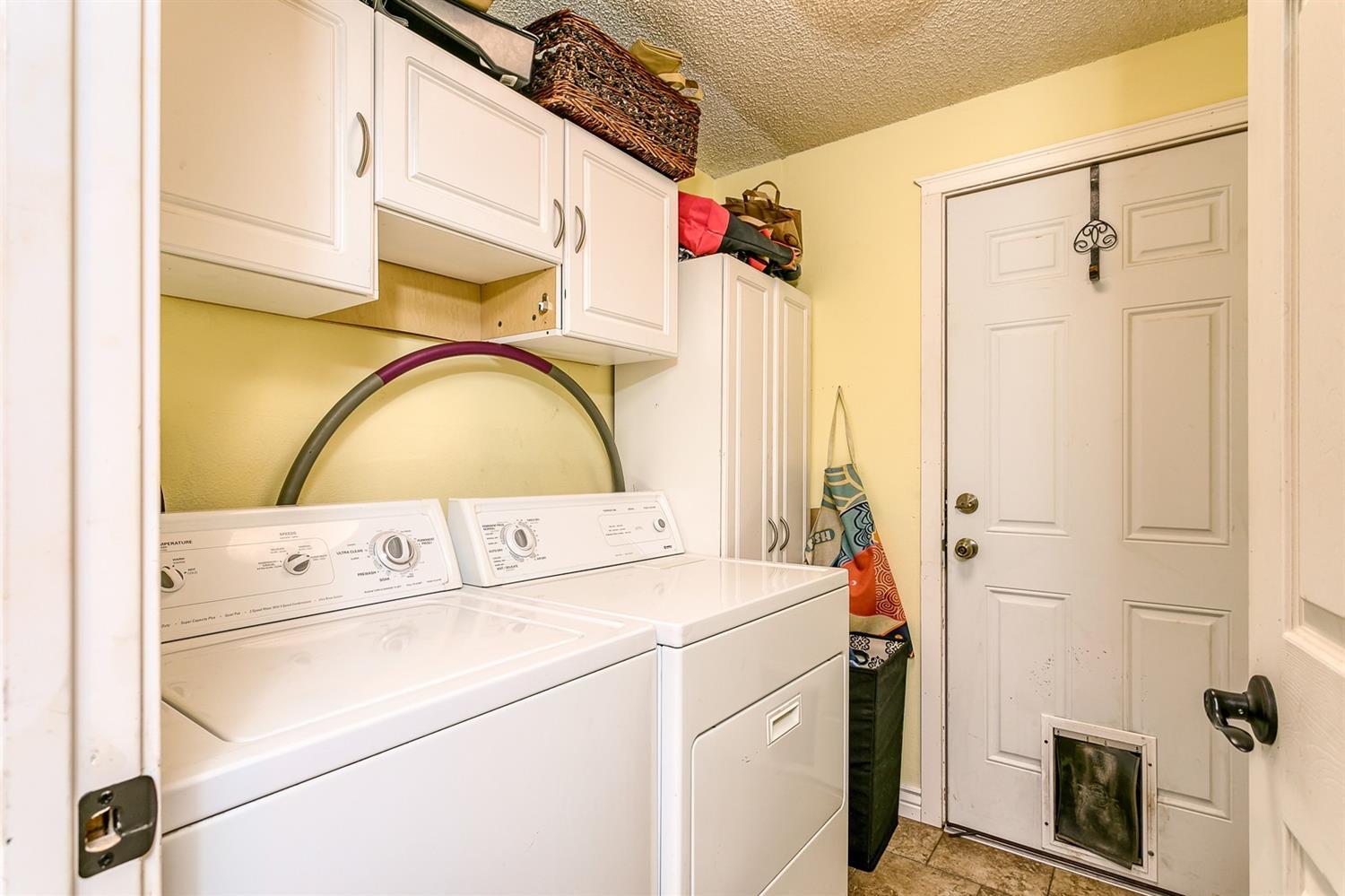 5035 Rock Way Central Point, OR 97502 - Photo 11 of 32 Additional Photo