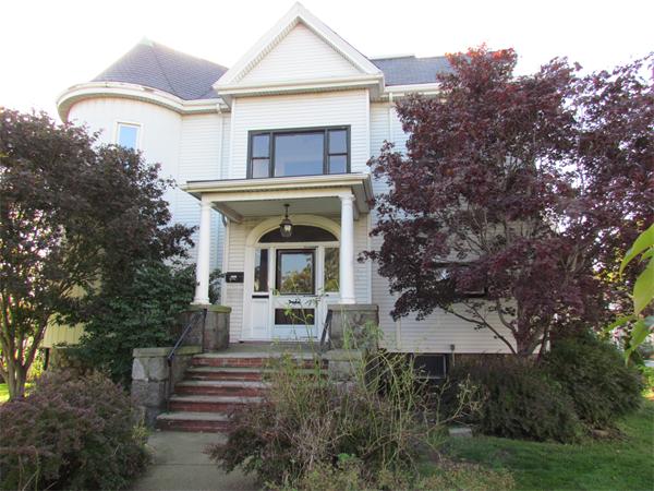 58 County Road Chelsea, MA 02150 - Photo 1 of 28
