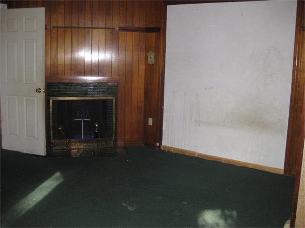 58 County Road Chelsea, MA 02150 - Photo 12 of 28