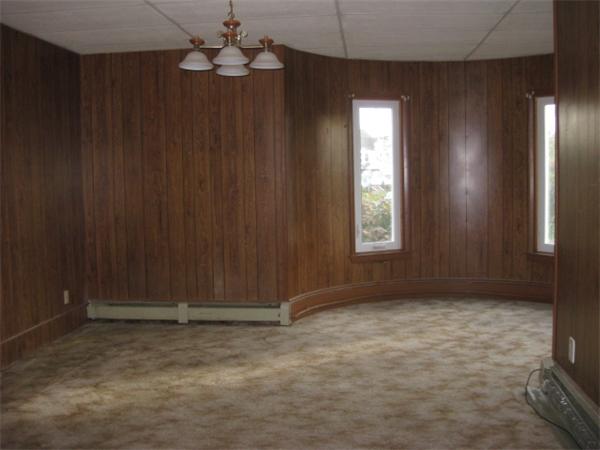 58 County Road Chelsea, MA 02150 - Photo 18 of 28