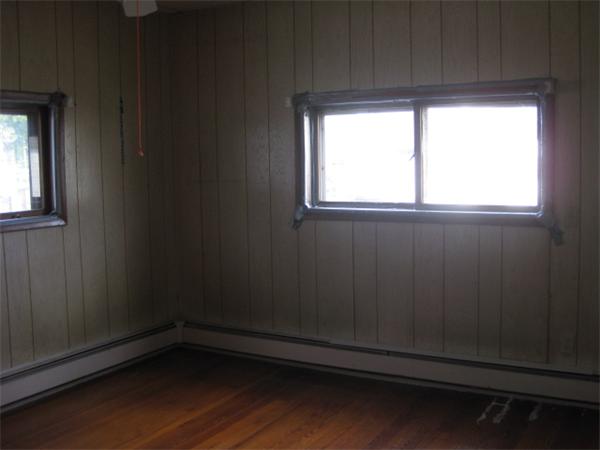 58 County Road Chelsea, MA 02150 - Photo 19 of 28