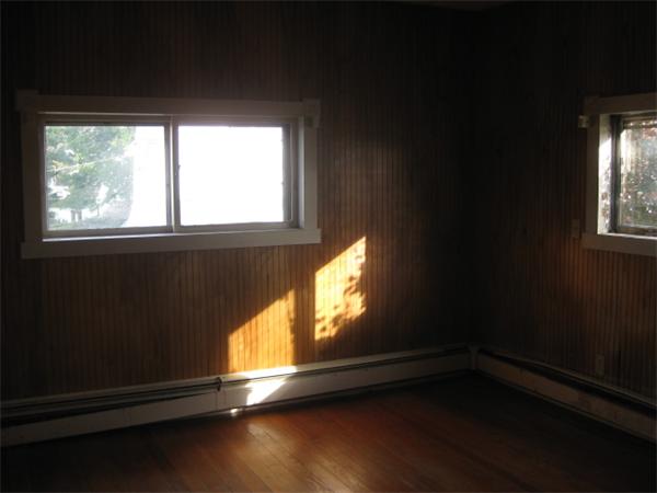 58 County Road Chelsea, MA 02150 - Photo 20 of 28