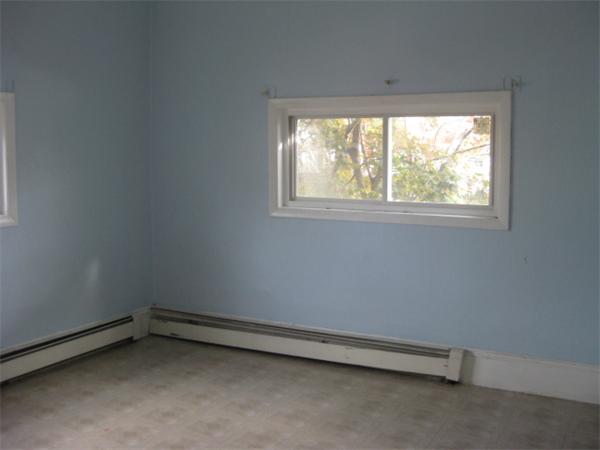 58 County Road Chelsea, MA 02150 - Photo 22 of 28