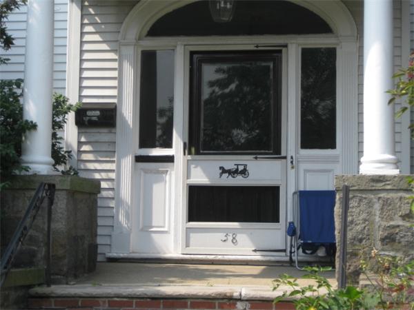 58 County Road Chelsea, MA 02150 - Photo 3 of 28