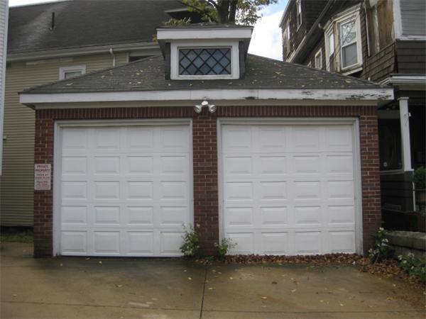 58 County Road Chelsea, MA 02150 - Photo 4 of 28