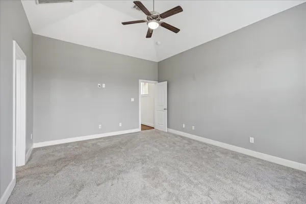 $229,900 | 3513 Topango Drive, Pasadena, TX 77504