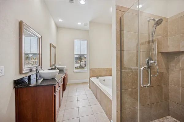 $229,900 | 3513 Topango Drive, Pasadena, TX 77504