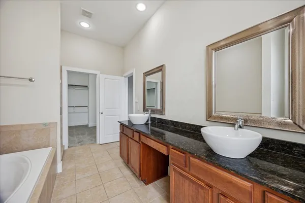 $229,900 | 3513 Topango Drive, Pasadena, TX 77504