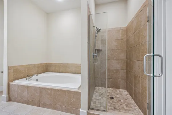 $229,900 | 3513 Topango Drive, Pasadena, TX 77504