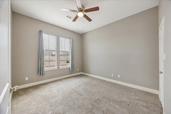 $229,900 | 3513 Topango Drive, Pasadena, TX 77504