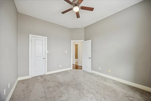 $229,900 | 3513 Topango Drive, Pasadena, TX 77504