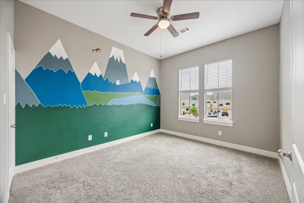 $229,900 | 3513 Topango Drive, Pasadena, TX 77504