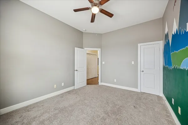 $229,900 | 3513 Topango Drive, Pasadena, TX 77504