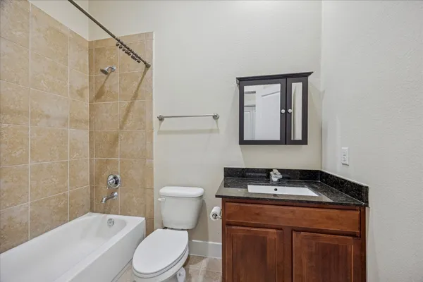 $229,900 | 3513 Topango Drive, Pasadena, TX 77504