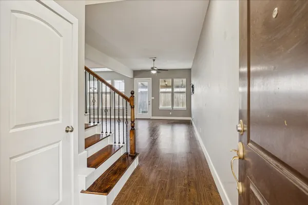 $229,900 | 3513 Topango Drive, Pasadena, TX 77504