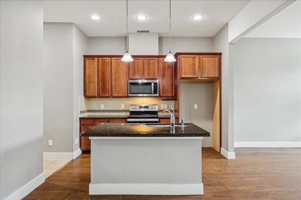 $229,900 | 3513 Topango Drive, Pasadena, TX 77504