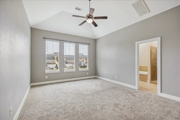 $229,900 | 3513 Topango Drive, Pasadena, TX 77504