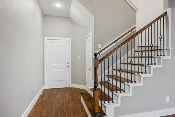 $229,900 | 3513 Topango Drive, Pasadena, TX 77504