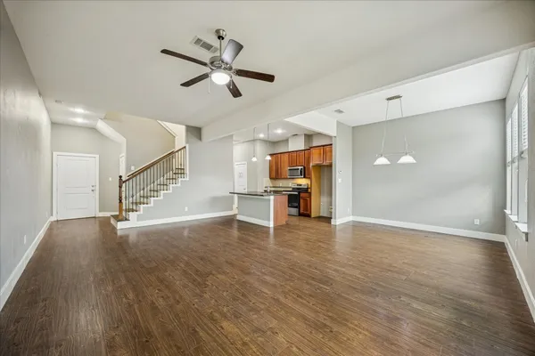 $229,900 | 3513 Topango Drive, Pasadena, TX 77504