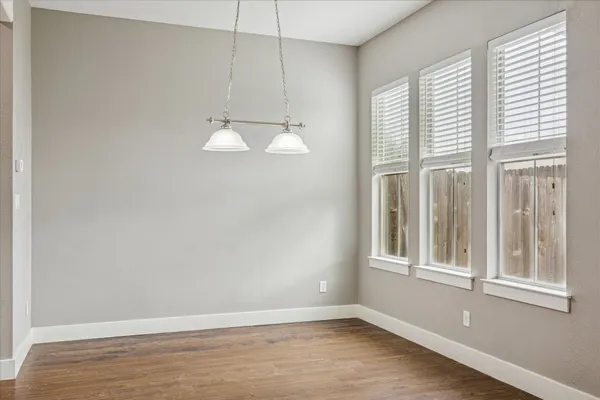 $229,900 | 3513 Topango Drive, Pasadena, TX 77504