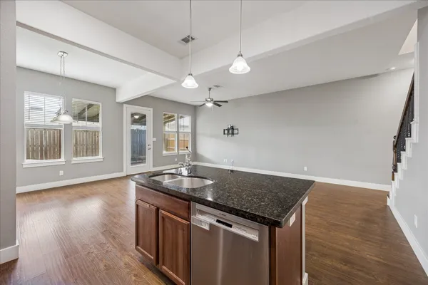 $229,900 | 3513 Topango Drive, Pasadena, TX 77504