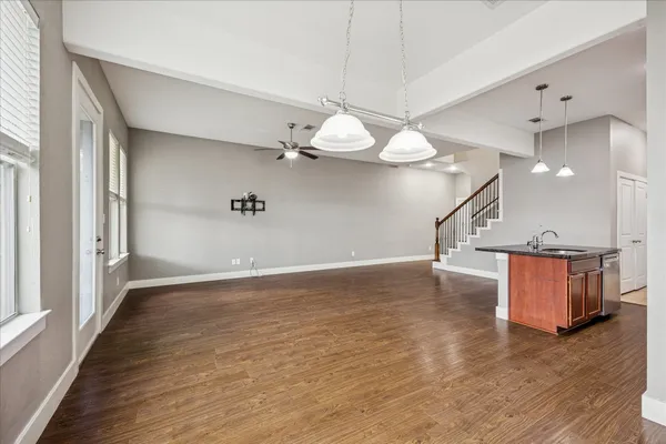 $229,900 | 3513 Topango Drive, Pasadena, TX 77504